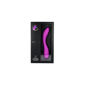 VIRGITE V8-VIBRADOR TAPPING 